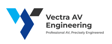 Vectra AV Engineering